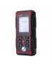 Unit UT 345A Ultrasonik Kalınlık Ölçer